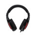 Xtrike Me HP-310 Stereo Gaming Headset